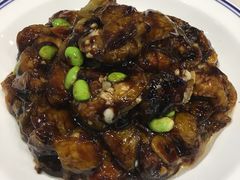 -到家尝北京菜(西坝河店)