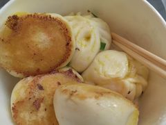 -同心楼(解放北路店)