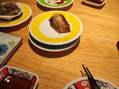 -莲寿司(国兴店)