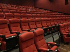 -万达影城(锦华万达广场IMAX店)