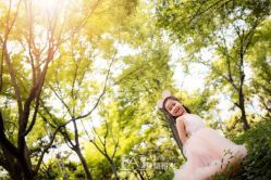 点击看大图 -BabyA 专业婴童摄影(古北时尚广场店)