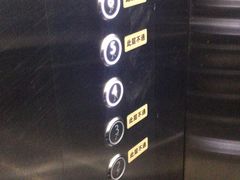 -欧亚汇集(飞跃路店)