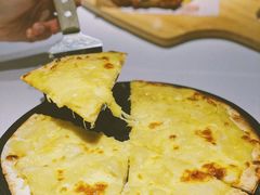 -阿妮叶李(光谷世界城店)