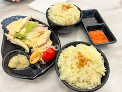 -鸡坤茶室(三里屯店)