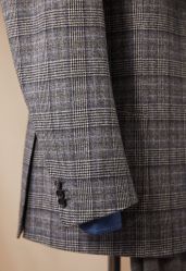 -ChenV西服礼服高级定制(市区养育巷店)