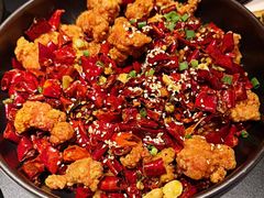 -麻六记(新天地店)