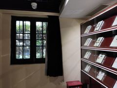 -上海蔡元培故居陈列馆