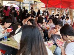 -汪记鲜鱼糊汤粉(沈阳路总店)