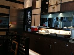 -满记甜品(正方京城店)