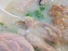 -西关明记肠粉(荔枝湾店)