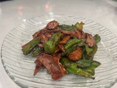 -小实惠嘉(威海路店)