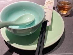 -潮界(大学路店)