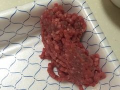 -果蔬好生活超市(东湖店)