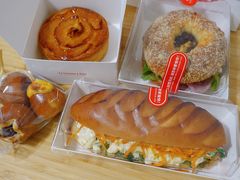 -正本原 Le Grenier a Pain(官舍店)
