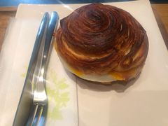 -星巴克(广州淘金路店)