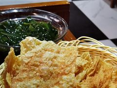 -牛郎记潮汕牛肉火锅(大西洋银泰城店)