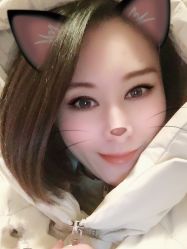 -和良形象