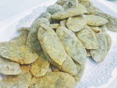 -鑫悦楼煎蟹·16年海鲜大排档
