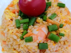 -鑫鸿达·海鲜闽菜热炒小馆(中山路店)