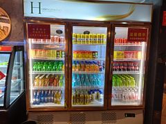 -吉布鲁牛排海鲜自助(芙蓉万家丽店)