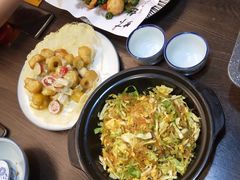 -风波庄(云蝠大厦店)