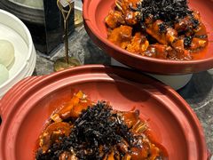 -小绍兴家宴·百年绍兴菜(鲁迅路店)
