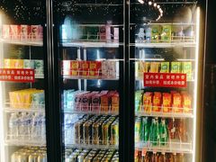 -要得自助火锅(新川路店)