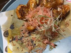 -奇芳阁·百年清真南京菜(夫子庙店)