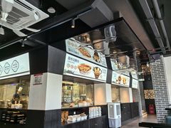 -集贤门·徽菜(福田店)