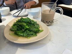 -鹿港小镇(黄金店)