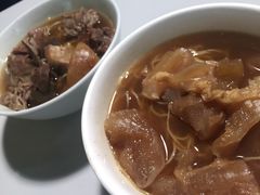 -梓记牛什(總店)