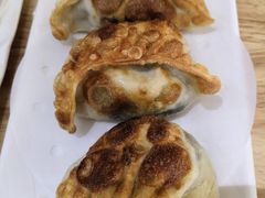 -成记海鲜粥(意大利风情街店)
