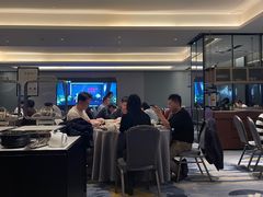-徐记海鲜(大雁塔|金都店)