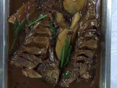 iphone_upload_pic-抹直口特色菜馆(一店)