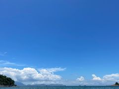 -深圳大梅沙京基洲际度假酒店