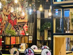 -小田油焖小龙虾(双井店)