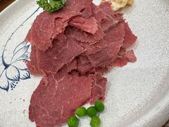 -山西会馆·晋菜·晋商宴·学堂记忆(许坦西街店)