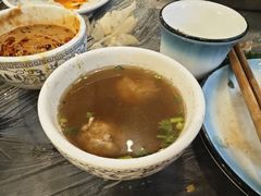 -鑫龙火锅城(青岛分店)