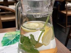 -云海肴·汽锅鸡·云南菜(曲江大悦城店)