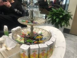 点击看大图 -IN STYLE·全国形象店