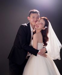 -盛夏光年studio·美学·电影感·定制