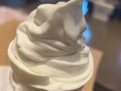 -麦当劳(科苑地铁站店)