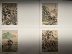 -广西壮族自治区博物馆