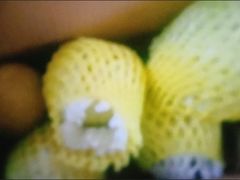 -农大2食堂