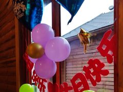 -耕渔小院·湖南鱼鲜(望城店)
