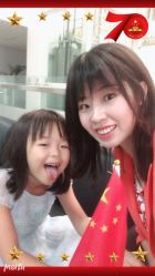 -JM STYLE造型明星.网红