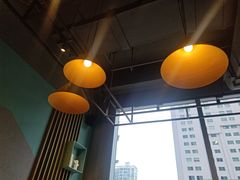 -Wagas沃歌斯(杭州黄龙万科店)