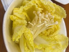 -北京烤鸭 ·儿童菜 ·采风阁家常菜餐厅(亚龙湾天域酒店)