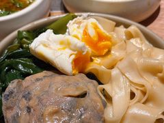-巴奴毛肚火锅(京西大悦城店)