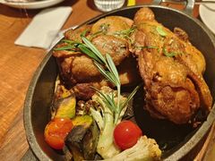 -卡朋厨房(289艺术园区店)